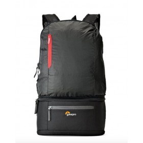 Lowepro Passport Duo Black